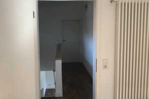 Einfamilienhaus mitten im Grünen – Schweinbach 20a, 84036 Landshut – Vorschaubild 23