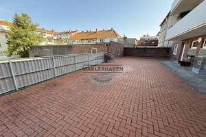 Solide Kapitalanlage m. Weitblick u. Potenzial: Wohn- u. Geschäftshaus in Wilhelmshaven nähe Kurpark – Die vollständige Adresse der Immobilie erhältst du vom Anbieter., 26382 Innenstadt, Wilhelmshaven – Vorschaubild 7