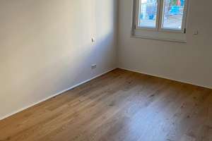 Moderne barrierefreie 3-Zimmer-Terrassenwohnung mit Garten, Loggia und hochwertiger Einbauküche – Elsa-Brändström-Straße 12, 69126 Südstadt, Heidelberg – Vorschaubild 30