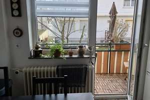 1-Zimmer-Wohnung in Darmstadt-Ost – Martin-Buber-Straße 58, 64287 Darmstadt-Ost, Darmstadt – Vorschaubild 5