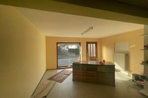 Einfamilienhaus mit großer Maschinenhalle und Werkstatt in Waidhaus! – Die vollständige Adresse der Immobilie erhältst du vom Anbieter., 92726 Waidhaus – Vorschaubild 7