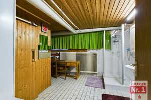 Ein tolles Einfamilienhaus für die Großfamilie!! – Wesel (Kreis) – Vorschaubild 23