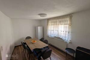 Mehrgenerationenhaus mit Ausbaupotenzial und weitläufiger Scheune – Die vollständige Adresse der Immobilie erhältst du vom Anbieter., 67377 Gommersheim – Vorschaubild 16