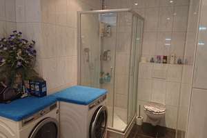 4-Zimmer-Wohnung mit Balkon inkl. Garage und Küche in Dillingen an der Donau "Provisionsfrei" – Am Galgenberg 16, 89407 Dillingen an der Donau – Vorschaubild 6