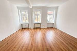 **1. Monat Kaltmietfrei!** - Inklusive Einbauküche! – Graßdorfer Straße 16, 4315 Volkmarsdorf, Leipzig – Vorschaubild 5