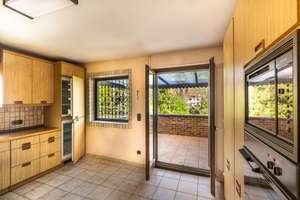 Zweifamilienhaus mit ausgebautem Dach im Dornröschenschlaf – Die vollständige Adresse der Immobilie erhältst du vom Anbieter., 68239 Seckenheim, Mannheim – Vorschaubild 19