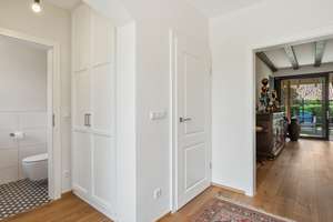 Hochwertig teilmöbliertes EFH mit Garten, Garage & Top-Ausstattung in Münchsmünster! – Die vollständige Adresse der Immobilie erhältst du vom Anbieter., 85126 Münchsmünster – Vorschaubild 15