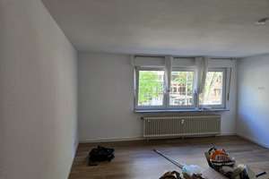 3-Zimmer-Wohnung im 2. OG in Karlsruhe Südstadt - Vermieterin erlaubt keine WG – Die vollständige Adresse der Immobilie erhältst du vom Anbieter., 76137 Südstadt, Karlsruhe – Vorschaubild 20