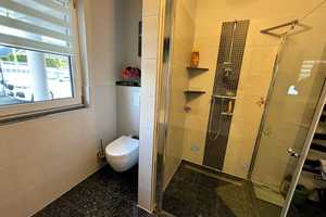 Einfamilienhaus für Individualisten in bester Lage von Schwante – Oberhavel (Kreis) – Vorschaubild 11