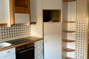 Großzügige DHH mit  Anbau, Südgarten und viel Platz für Kreative – Die vollständige Adresse der Immobilie erhältst du vom Anbieter., 80689 Blumenau, München – Vorschaubild 17