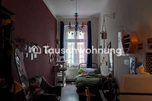 Tauschwohnung: Perfekt für Familien in Leipzig, Mitte – 4105 Zentrum-Nordwest, Leipzig – Vorschaubild 6