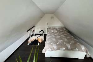 Property thumbnail 19