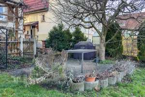 Familienidylle : Zentrumsnahes Zweifamilienhaus mit großem sonnigen Garten ! – Die vollständige Adresse der Immobilie erhältst du vom Anbieter., 72793 Pfullingen – Vorschaubild 30