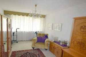 Property thumbnail 9