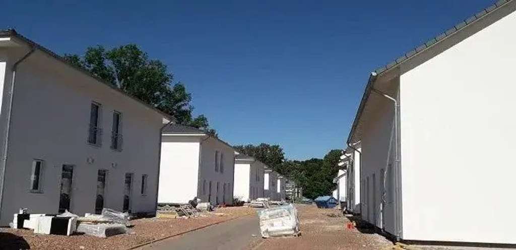 Immobilie in Rochlitz - Immobilien mit Konzept: Rendite (5%) trifft Sicherheit - Bild 3