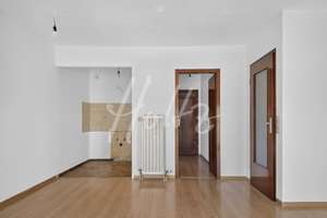 Karlsruhe: kompaktes 1-Zimmer-Apartment im Herzen der Stadt – bezugsfrei und sofort verfügbar! – Mathystraße 7, 76133 Südweststadt, Karlsruhe – Vorschaubild 6