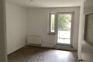 Tolle 3 Zimmerwohnung mit Balkon sucht Sie! – Pachelbelstr. 75, 90469 Gartenstadt, Nürnberg – Vorschaubild 4