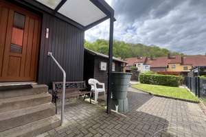25252 HomeCompany Dresden Möbliert/Furnished Reihenhaus in Pirna max. 4 Personen – 1796 Pirna – Vorschaubild 42