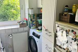 2 ZKB-Eigentumswohnung im Stadtteil Eversten – Die vollständige Adresse der Immobilie erhältst du vom Anbieter., 26131 Eversten, Oldenburg (Oldenburg) – Vorschaubild 17