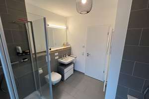     Nur Wohnungs­tausch !!! 3-Zimmer-Wohnung in Hamburg Altona-Nord – Die vollständige Adresse der Immobilie erhältst du vom Anbieter., 22765 Altona-Nord, Hamburg – Vorschaubild 11