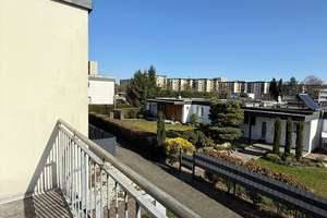 Property thumbnail 23