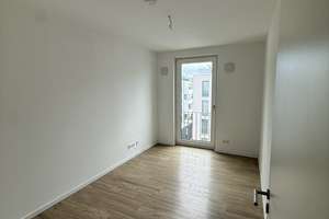 Neubauwohnung sucht Nachmieter- Übernahme Einbauküche möglich – Zernseestr. 4, 13599 Haselhorst, Berlin – Vorschaubild 6