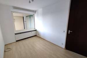Großzügige 3-Zimmerwohnung in ruhiger Lage von Solingen-Ohligs!!! – Die vollständige Adresse der Immobilie erhältst du vom Anbieter., 42697 Ohligs/Aufderhöhe/Merscheid, Solingen – Vorschaubild 4