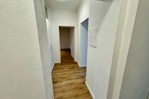 Erstbezug nach Sanierung: 3,5-Zi.-Wohnung mit Balkon in Essen – Ernestinenstraße 309, 45139 Frillendorf, Essen – Vorschaubild 10