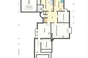 Property thumbnail 13