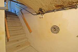 *Direkt im Stadtkern - schönes Wohnhaus in Zwönitz* – Kühnhaider Str. 9, 8297 Zwönitz – Vorschaubild 54