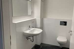 „Klein aber oho" pfiffige 1 Zimmer Wohnung in S- West – Geisseichstr. 29, 70197 Kräherwald, Stuttgart – Vorschaubild 15