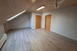 Attraktives und gepflegtes 7-Zimmer-Reihenhaus in der Gemarkung Bonn Buschdorf – Bonn – Vorschaubild 24