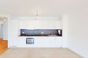 Stilvolle 4-Zimmer-Wohnung in familienfreundlichem Quartier! Jetzt Umzugsbonus sichern – Am Kesselhaus 10, 80999 Untermenzing, München – Vorschaubild 2