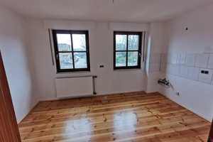 Charmantes Reihenendhaus in Bestlage im Vluyner Norden mit Garten und Garage – Spitzweggasse 17, 47506 Wesel (Kreis) – Vorschaubild 10