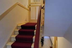 Property thumbnail 14