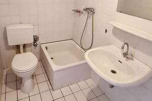 Schöne, helle 2,5-Zimmer-City-Wohnung, 1. OG, Sälzerstr. 71, E-West – Sälzerstraße 71, 45143 Altendorf, Essen – Vorschaubild 9