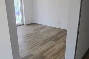 Property thumbnail 26