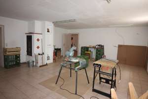 Top-gepflegtes 3-Familien-Haus in traumhafter Wohnlage von Regen – Die vollständige Adresse der Immobilie erhältst du vom Anbieter., 94209 Regen – Vorschaubild 34
