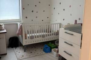 Moderne 3-Zimmer-Wohnung in bestem Zustand in Berlin-Mahlsdorf – Schongauerstr. 39, 12623 Mahlsdorf, Berlin – Vorschaubild 7