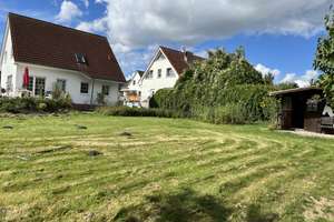 Günstiges, vollständig renoviertes 4-Raum-Einfamilienhaus mit EBK in Berlin Blankenfelde (Pankow) – Die vollständige Adresse der Immobilie erhältst du vom Anbieter., 13159 Blankenfelde, Berlin – Vorschaubild 3