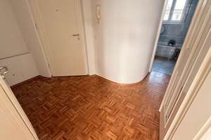 Alltagstaugliche 2-Zimmer-Wohnung in Ingolstadt – Cusanusstraße 98, 85049 Friedrichshofen-Hollerstauden, Ingolstadt – Vorschaubild 2