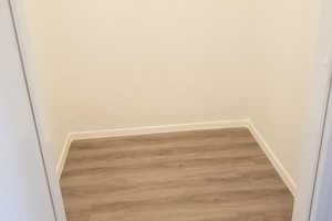 Schöne 2-Zimmer-Wohnung im Zentrum mit tollem Ausblick – Hainstraße 25, 90461 Nürnberg – Vorschaubild 3