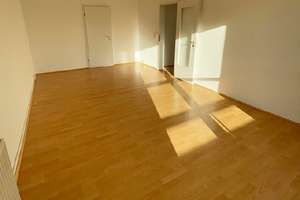 Sonnige 3-Zi.-Wohnung mit Balkon & Lift in Leubnitz-Neuostra – Feuerbachstraße 4a, 1219 Leubnitz-Neuostra, Dresden – Vorschaubild 3
