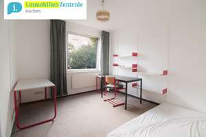 Attraktives Investmentpaket: Drei 1-Zimmer-Wohnungen mit Tiefgaragenstellplätzen in gefragter Lage – Die vollständige Adresse der Immobilie erhältst du vom Anbieter., 52074 Westpark, Aachen – Vorschaubild 3