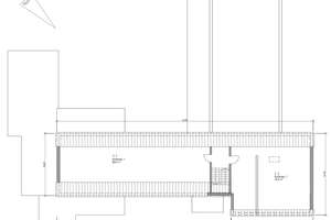 Exklusive Eigentumswohnung mit Terrasse am Mulang – Die vollständige Adresse der Immobilie erhältst du vom Anbieter., 34131 Bad Wilhelmshöhe, Kassel – Vorschaubild 14