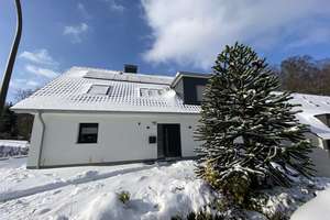 TOP 6-Zimmer EFH, 3 Bäder, Sackgasse, PV&Wallbox, KfW-55 uvm. in Dortmund (TU/Uni-Nähe) – Kohlenbankweg 13A, 44227 Eichlinghofen, Dortmund – Vorschaubild 7