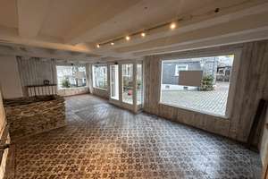 "Schmuckstück" Bergische Gemütlichkeit garantiert! Leben & Arbeiten, in Solingen- Unterburg – Schlossbergstr. 8, 42659 Burg/Höhscheid, Solingen – Vorschaubild 5