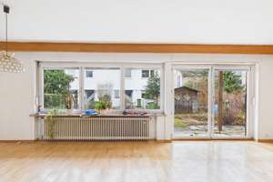 Top-Preis.  -   Die Gelegenheit ist günstig !!!!! – Die vollständige Adresse der Immobilie erhältst du vom Anbieter., 93055 Burgweinting-Harting, Regensburg – Vorschaubild 8