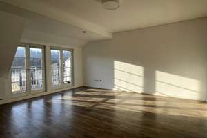 RESERVIERT+++AS-Immobilien.com +++ Exklusives Wohnen in denkmalgeschützter Doppelhaushälfte +++ – Die vollständige Adresse der Immobilie erhältst du vom Anbieter., 63619 Bad Orb – Vorschaubild 13