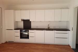 3-Zimmer-Wohnung mit geh. Ausstattung, Einbauküche und Balkon in Regensburg – Hofmeisterstraße 85, 93053 Kasernenviertel, Regensburg – Vorschaubild 6
